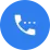 13816616749